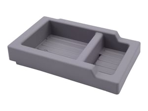 Image of 1001170515S