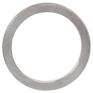 Image of HL3Z7A527T