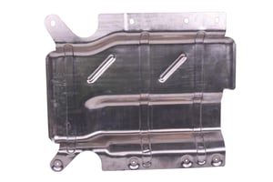 Image of 15081304