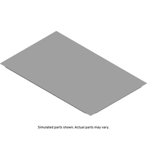 Image of 15145934