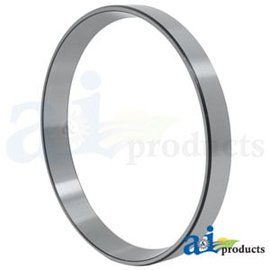 Image of A-36620-I