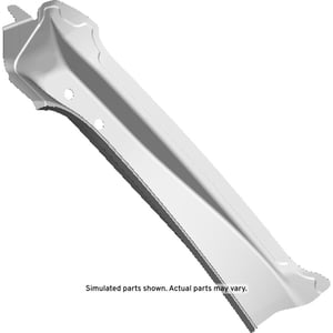 Image of 26343073