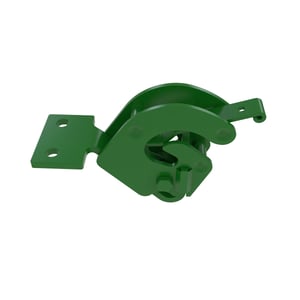 Holder