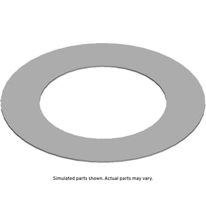Image of 14012697