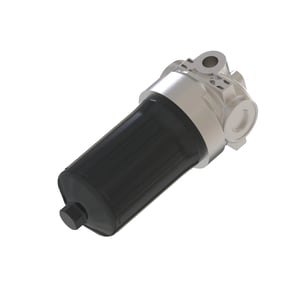 Image of AXE88757