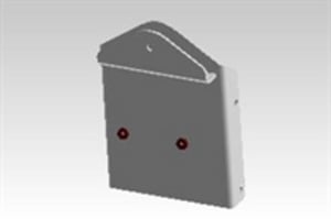 Image of K6014170