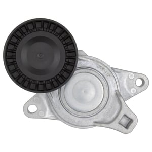 Image of BT167