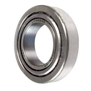 Image of 183891FP
