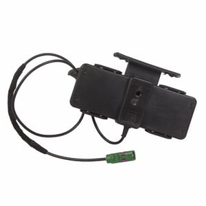 Image of JP5Z19A390A