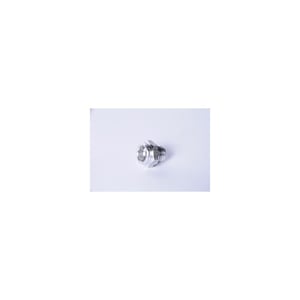 Image of 19129762