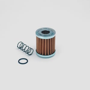 Donaldson P171529 Cartridge Hydraulic Filter