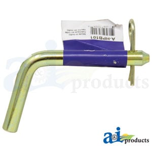 Image of A-HPB101