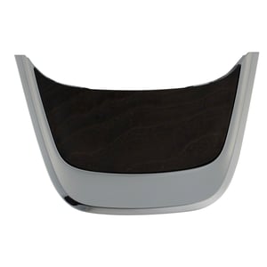 Image of GD9Z3D758EA