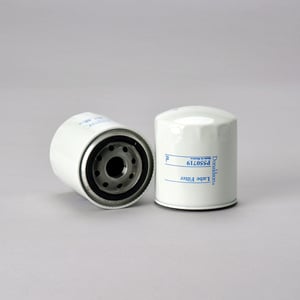 Donaldson P550719 Spin-On Full-Flow Lube Filter
