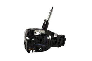 Image of 13545091