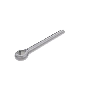 Cotter Pin