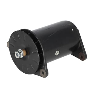 Image of 116881FP