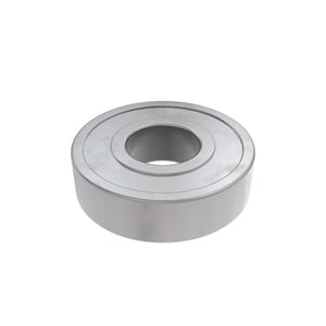 Image of AKK28801