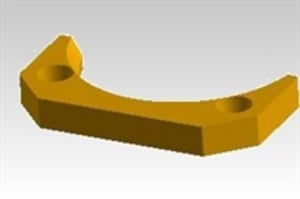 Image of 76155270