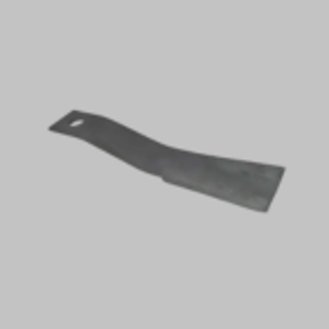 Image of 90014BHHT