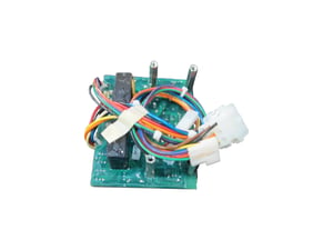 Image of 1600307