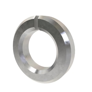 Locking Collar