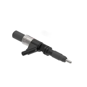 Nozzle