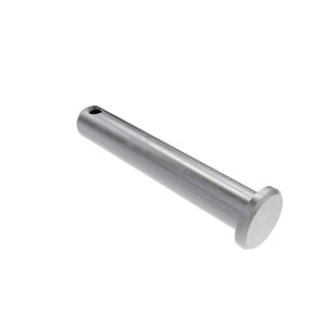 Pin Fastener