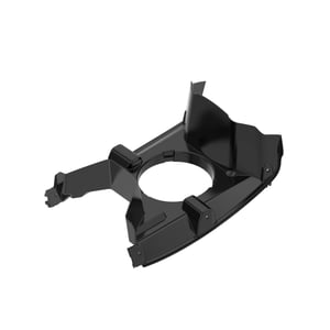 Air Plenum