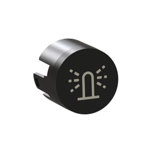 Knob