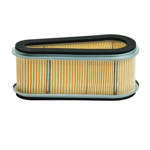 Image of 30-304