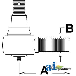 Image of A-D8NN3A302AA