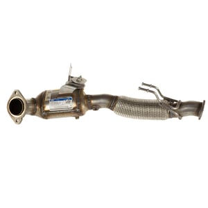 Image of EJ7Z5E212A