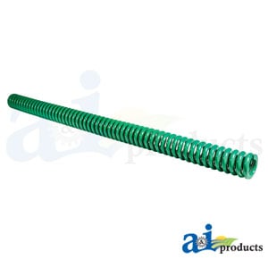 Image of A-FH316661