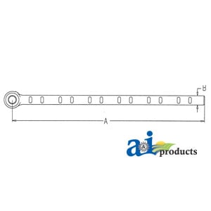 Image of A-AL68724