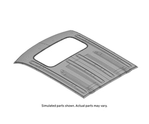 Image of 84688145