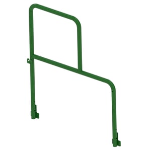 Handrail