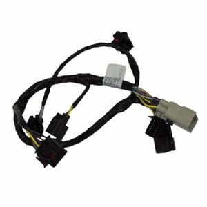 Image of BC3Z14407A