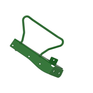 Hose Support