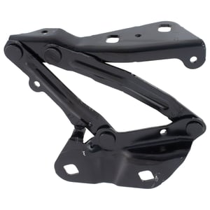 Image of KK3Z16796B