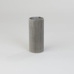 Donaldson P171244 Cartridge Hydraulic Filter