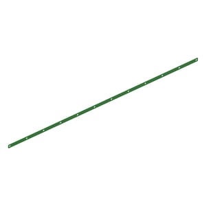 Image of HXE135072
