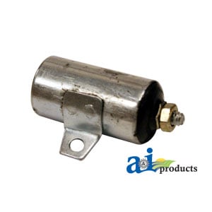Image of A-21A217