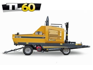 Image of TL60ECV
