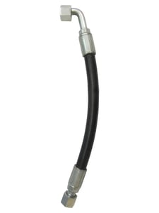 HOSE,M3KXTF.50 X14.00"STRX90S