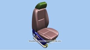 Image of 20922406