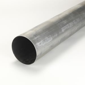 Image of P206850