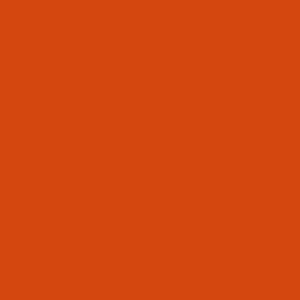 Image of 19367985