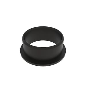 Bushing