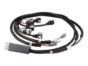 HARNESS,UPPER VALVE (EPCS)